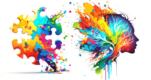 puzzle lemn adulti
