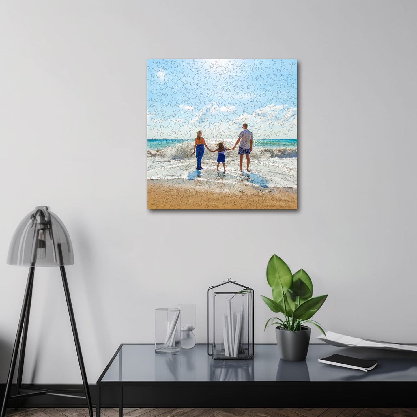 Puzzle personalizat, Puzzle foto, Puzzle cu imagine proprie, Cadou personalizat, Amintire personalizată, Joc de puzzle personalizat, Puzzle unicat, Puzzle de colecție, Puzzle cu design propriu, Puzzle cu fotografie