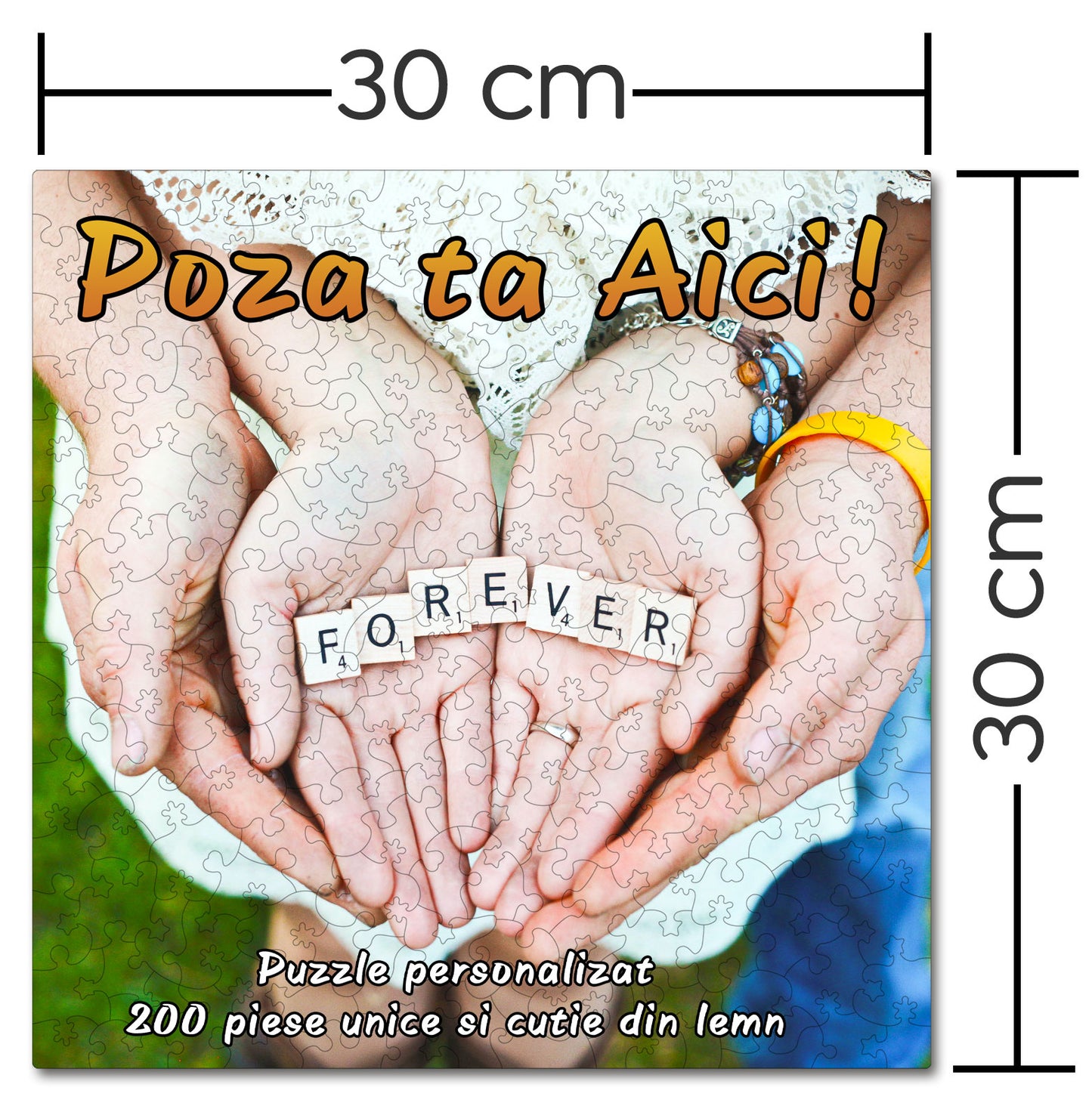 Puzzle personalizat, Puzzle foto, Puzzle cu imagine proprie, Cadou personalizat, Amintire personalizată, Joc de puzzle personalizat, Puzzle unicat, Puzzle de colecție, Puzzle cu design propriu, Puzzle cu fotografie