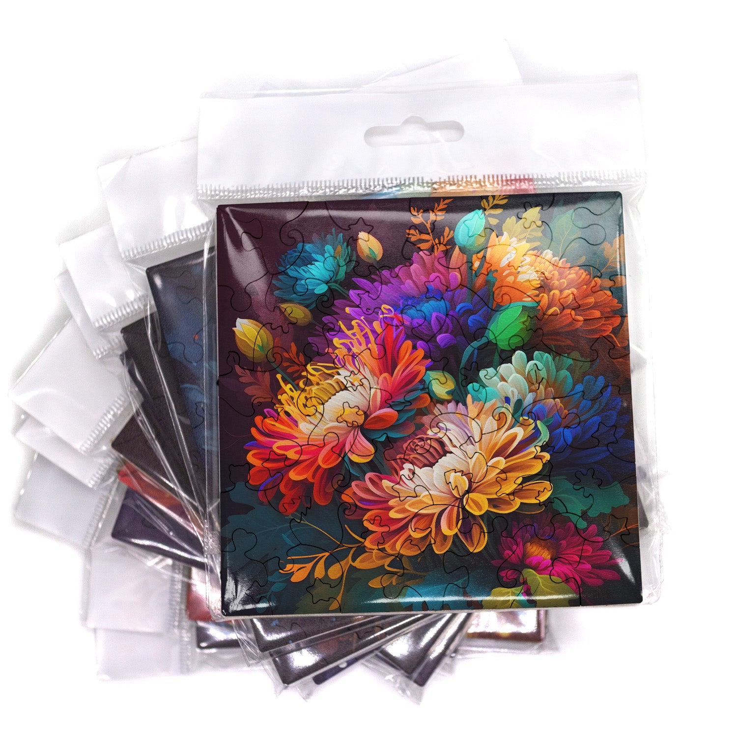その他 flower320 Spring Elixir